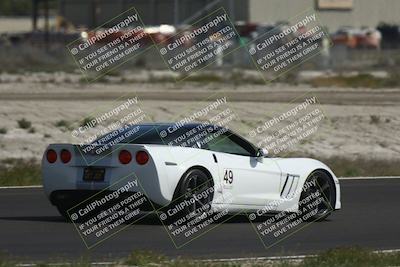 media/Mar-29-2025-Audi Club (Sat) [[a5426a125b]]/C group/turn 2/